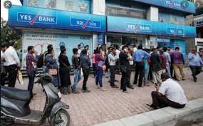 Captures the information on price and volume for a user defined time interval. Yes Bank Target Price Cut To Rs 14 Sbi Target Rs 470 What Investors Must Do Now Zee Business