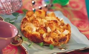 Pin On Dessert