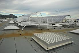 Leroy Merlin Opens Its First Green Store In Gandia Hardware