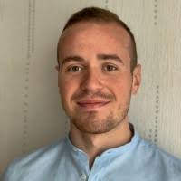 40+ "Kevin Labbé" profiles