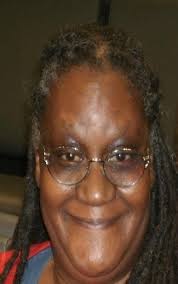 Marlene Benson Family History & Historical Records