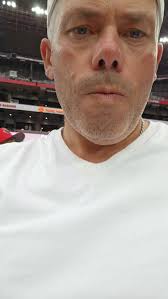 Cardinals vs. Jets!, #WeOutHere 🏈 #LetsGo ♠️