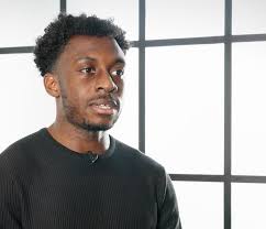 Danielle Townsend, Author at The New Now