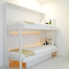 In sesta posizione troviamo un e nel caso conquistare con un meeple (un proprio seguace) al fine di realizzare tutta la struttura (monastero o castello) o una strada. I Migliori Letti A Castello Guida All Acquisto 2021 Soloiltop