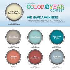This 100% acrylic formulation provides a durable finish that is abrasion and stain resistant. The Paint Studio Ace Hardware Of Fort Collins