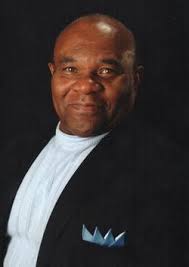 Obituary information for ANDREW "Pete" WOOD JR.