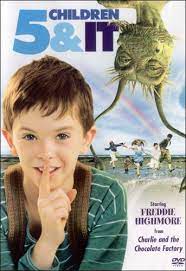 5 Chicos Esto 2004 Filmaffinity