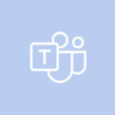 Microsoft teams is the hub for team collaboration in microsoft 365 that integrates the people, content, and tools your team needs to be more engaged and effective. Microsoft Teams In 2021 Neon Signs Vimeo Logo App Icon