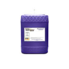 Wire Rope Lubricant Royal Purple Synthetic Oil