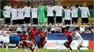 16/4 2019 tv & stream tv3 max / viaplay spilforslag til. News Dfb Deutscher Fussball Bund E V