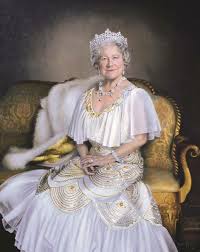 Elizabeth ii (elizabeth alexandra mary; Queen Mother Royal Queen Queen Mother Queen Elizabeth