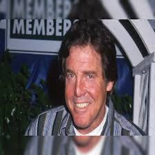 Nick Benedict Death: The Young and The Restless star Nick Benedict passes  away after spinal surgery; tributes pour in