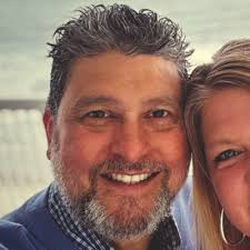 Best Dark Web Monitoring Tools