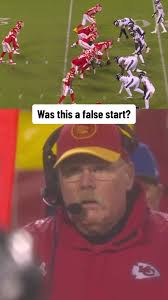 Andy Reid Addresses Eagles' Tush Push Controversy