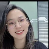 70+ "Renee Renee" profiles