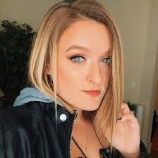 User Testing: 17 Methods and When to Use Them