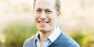 Patrick O'Shaughnessy, Quant Fund Manager, Has a New Bitcoin Podcast