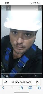 Rodney Foth's Instagram, Twitter & Facebook