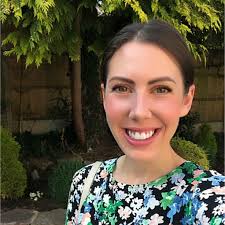 Lynnette Camacho Email & Phone Number