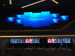 Usaremos tu ubicación para ofrecerte las mejores películas en los cinemex más cercanos. Cinemex Multimedia Corporativa