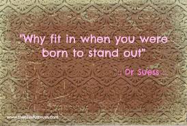 Image result for quirky quote