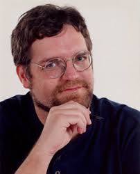 Who the Hell is Troy Jollimore?