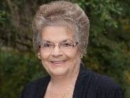 Dorothy Ann Eggers Obituary (1934