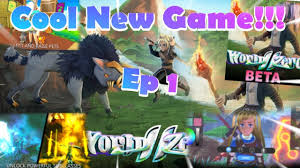 Click on the promo button and paste the code there. Roblox World Zero Beta Cool New Game Roblox Codes Redeem 2019 November