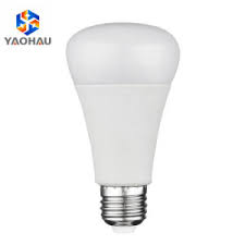 China Yaohau Lighting Br30 Led Light Bulb 11 Watt 65 Equivalent Flood Dimmable 3000k Kelvin Warm White 850 Lumens Indoor Outdoor 25000 Hours China Led Bulb Led Bulbs