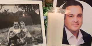 Josh Barrick's Instagram, Twitter & Facebook