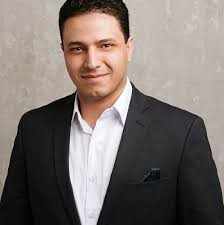 Edgar Alejandro Duarte Ortega