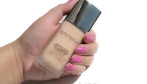 But the price is a bit high for me…. Giorgio Armani Luminous Silk Foundation Review Swatches Reviews And Other Stuff