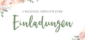 We did not find results for: Text Hochzeitseinladung Vorlage Zum Kopieren Und Benutzen