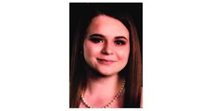 McKenzie Coffey Obituary (2002