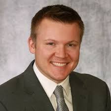 Philly woman explains why she's running in this weekend's marathon