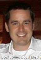 Brian Dunn Obituary (2010)