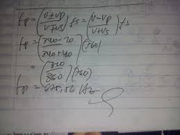 Check spelling or type a new query. Cepat Rambat Bunyi Di Udara 340 M S Ambulans Dan Truk Bergerak Saling Menjauhi Ambulans Bergerak Brainly Co Id