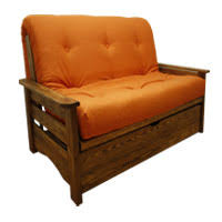 Buy online or order from your local store. Buy Futons Futon Mattress Sofa Beds Funky Futon