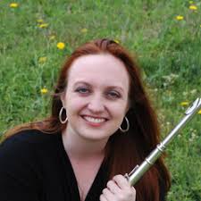 Stream Jennifer Amox music