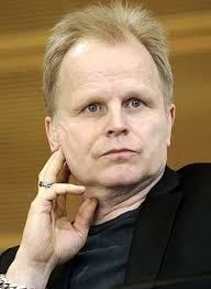 Paparazzi-Fotos: Grönemeyers Freundin ist tabu