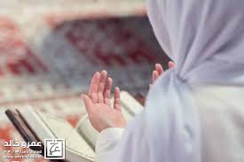 أفضل دعاء مستجاب في رمضان. Ø¨ØµÙˆØª Ø¹Ù…Ø±Ùˆ Ø®Ø§Ù„Ø¯ Ø§Ø¨Ø¯Ø£ ÙŠÙˆÙ…Ùƒ ÙƒÙ„ ØµØ¨Ø§Ø­ Ø¨Ù‡Ø°Ø§ Ø§Ù„Ø¯Ø¹Ø§Ø¡ Ø§Ù„Ø±Ø§Ø¦Ø¹
