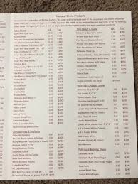 We did not find results for: Stone Soil Depot 8349 W Loop 1604 N San Antonio Tx Stone Retail Mapquest