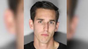 Ex-Stockton officer sentenced for inappropriate texts to teen