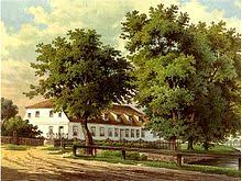 beachten sie bitte untenstehende hinweise! reisen nach ostpreußen. Kreis Wehlau Wikipedia