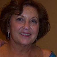 Marlene, Marlene, Queen of Mean by Jane Lynch