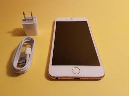 9/10 condition | gsm/cdma unlocked | 30 day warranty | ships . Apple Iphone 6s Plus Unlocked A1634 For Sale 260 On Swappa Mwt576 Apple Iphone 6s Plus Apple Iphone 6s Iphone
