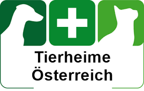 tierheim parndorf offnungszeiten hundeatlas com