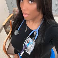 Balancing diet with end stage renal disease