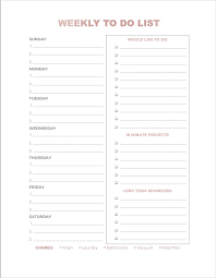 One week calendar images stock photos vectors shutterstock. 2021 Printable Calendar Pages And Weekly Planner The Organized Mom Life