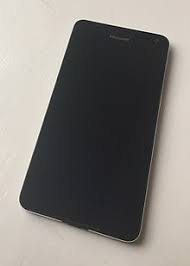 Sistema operativo · windows 10 mobile · memoria, 16 gb. Microsoft Lumia 650 Wikipedia